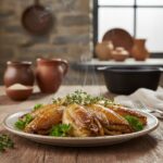 Découvrez une recette facile et savoureuse d’endives braisées à tester chez vous