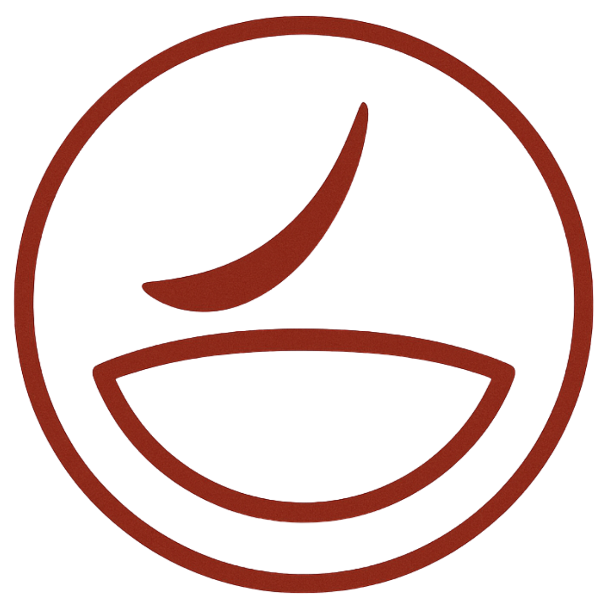 ChengduRedCross