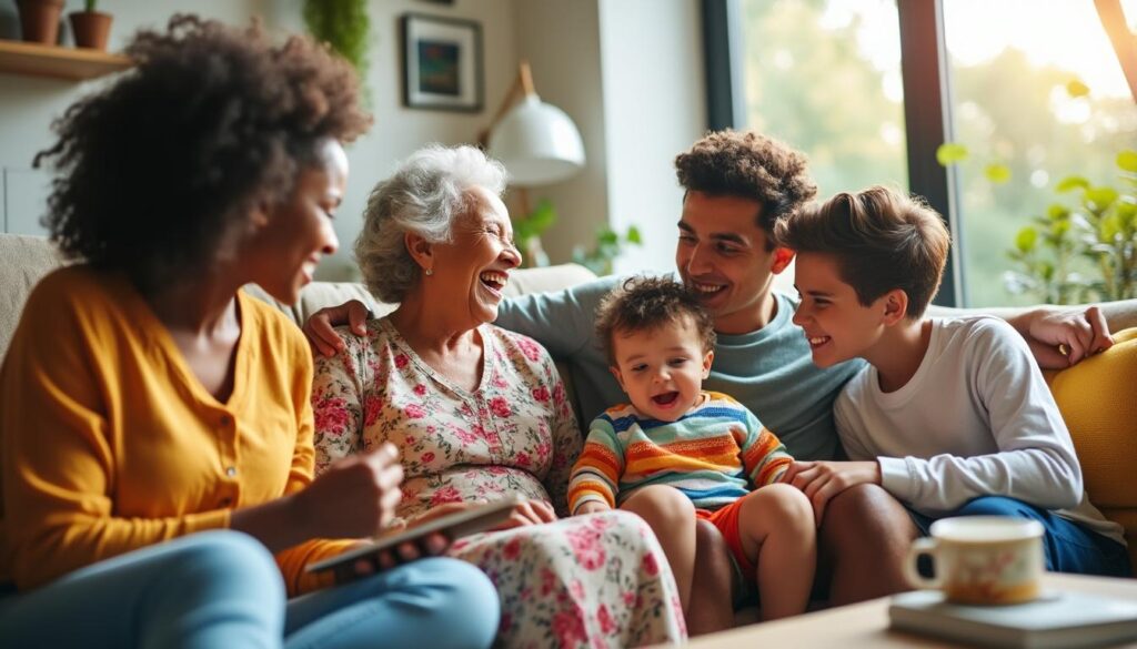 Les Chapotins : Magazine complet sur les Animaux, la Maison, la Famille et les Actualités