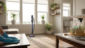 découvrez des astuces d'experts pour entretenir et embellir votre habitat, afin d'améliorer votre confort et préserver votre maison.
