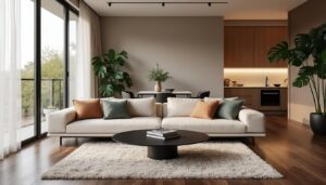 découvrez maison osmose, votre expert en aménagement intérieur, alliant design et fonctionnalité pour créer des espaces de vie uniques et personnalisés.