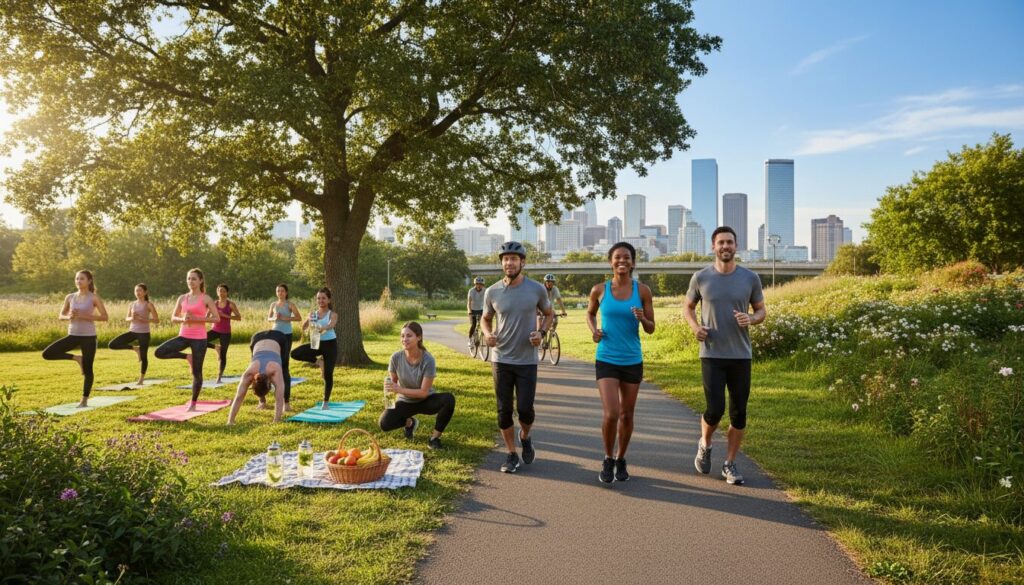 Health-Body.fr – Votre source quotidienne de santé, sport et bien-être