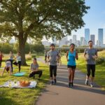 Health-Body.fr – Votre source quotidienne de santé, sport et bien-être